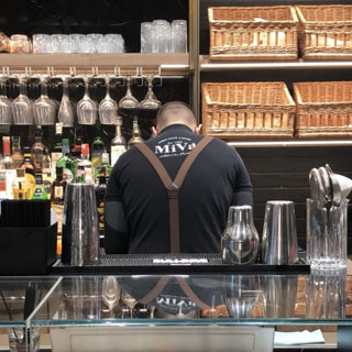 Cocktail